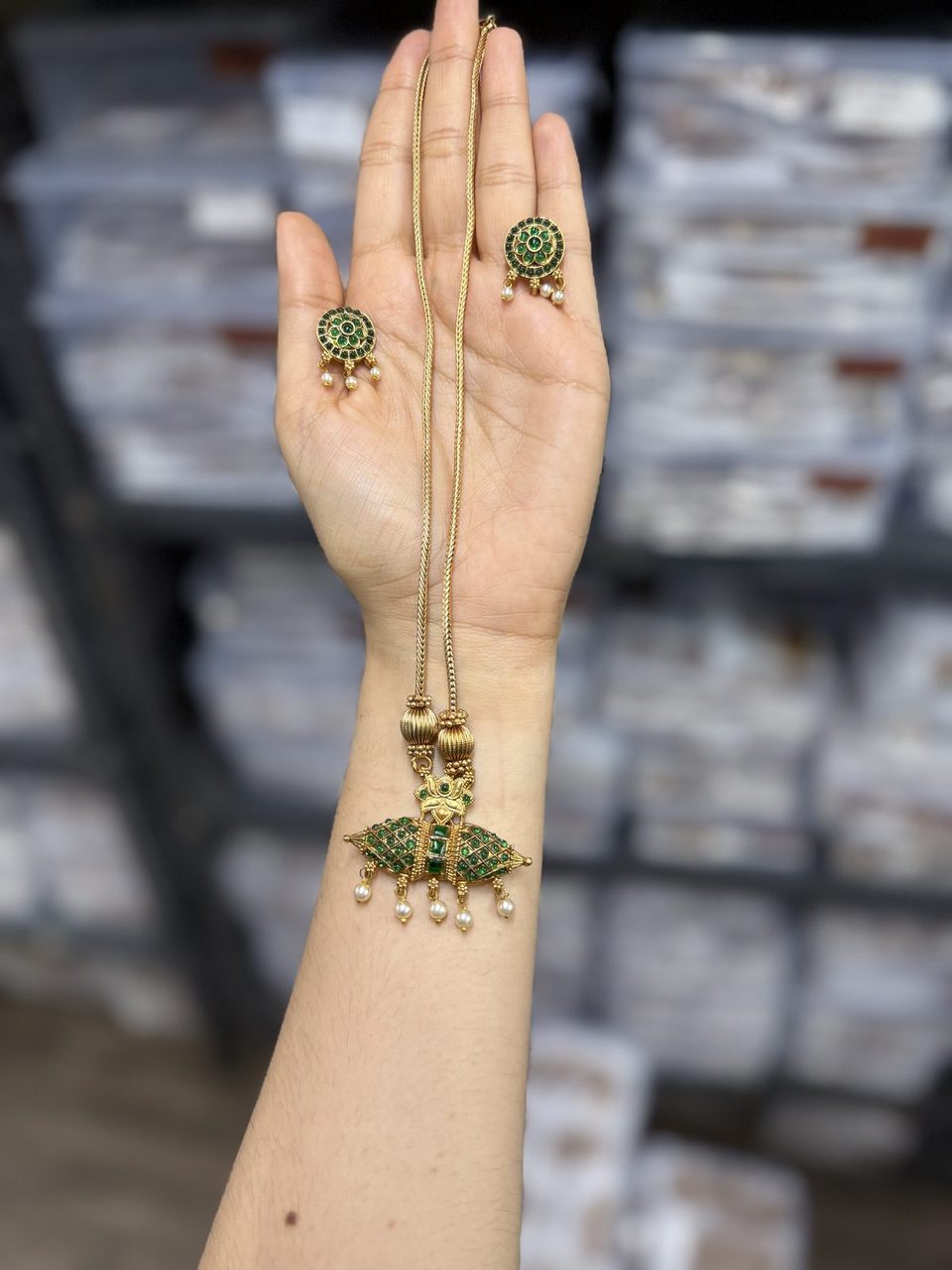 P 532 G (P 532 G)